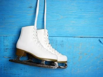 Kecskeméti műjégpálya Kecskemét