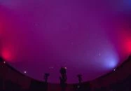 Kecskeméti Planetárium Kecskemét Kecskeméti Planetárium Kecskemét