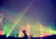 Kecskeméti Planetárium Kecskemét Kecskeméti Planetárium Kecskemét