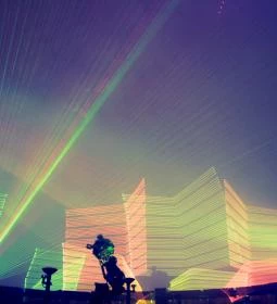 Kecskeméti Planetárium