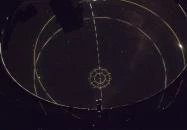 Kecskeméti Planetárium Kecskemét Kecskeméti Planetárium Kecskemét