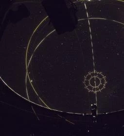 Kecskeméti Planetárium