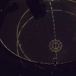 Kecskeméti Planetárium Kecskemét - Egyéb