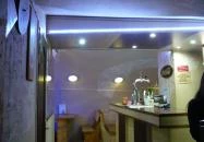 Arany Pizzéria Kecskemét Arany Pizzéria Kecskemét