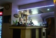 Arany Pizzéria Kecskemét Arany Pizzéria Kecskemét