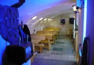 Arany Pizzéria Kecskemét Arany Pizzéria Kecskemét