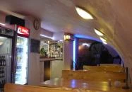 Arany Pizzéria Kecskemét Arany Pizzéria Kecskemét