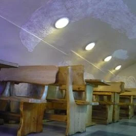 Arany Pizzéria Kecskemét - Egyéb