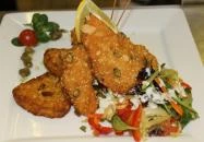 Bajor Étterem és Vendégház Kecskemét