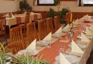 Bajor Étterem és Vendégház Kecskemét