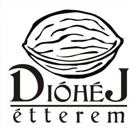 Dióhéj Étterem Kecskemét - Egyéb