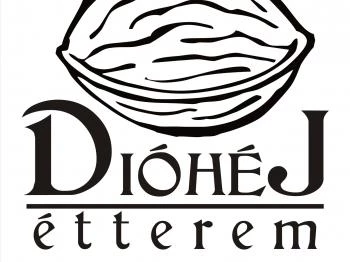 Dióhéj Étterem Kecskemét