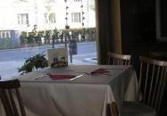 Dióhéj Étterem Kecskemét