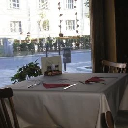 Dióhéj Étterem Kecskemét - Egyéb