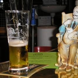 Dióhéj Étterem Kecskemét - Egyéb