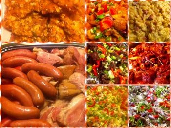 Dr. Lecsó Bistro Kecskemét