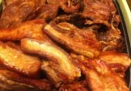 Dr. Lecsó Bistro Kecskemét