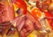 Dr. Lecsó Bistro Kecskemét