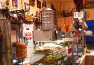 Dr. Lecsó Bistro Kecskemét