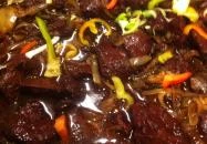 Dr. Lecsó Bistro Kecskemét