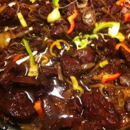 Dr. Lecsó Bistro Kecskemét - Egyéb