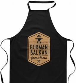Fáklyás Pince & Gurman Balkan Grill