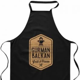 Fáklyás Pince & Gurman Balkan Grill Kecskemét - Egyéb