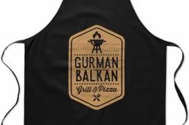 Fáklyás Pince & Gurman Balkan Grill Kecskemét