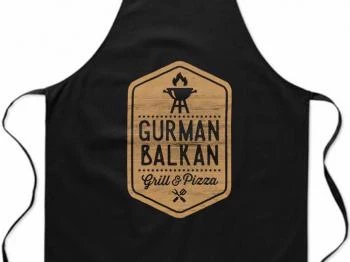Fáklyás Pince & Gurman Balkan Grill Kecskemét