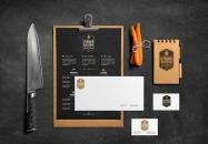 Fáklyás Pince & Gurman Balkan Grill Kecskemét