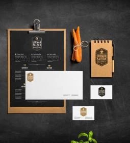 Fáklyás Pince & Gurman Balkan Grill