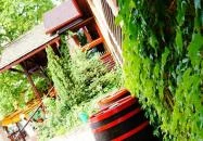Fekete Gólya Vendéglő Kecskemét Fekete Gólya Vendéglő Kecskemét