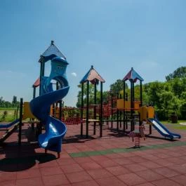 Fekete Gólya Vendéglő Kecskemét - Egyéb