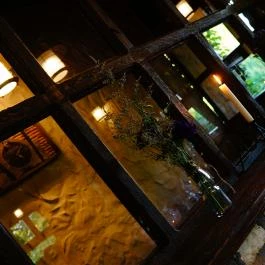 Fekete Gólya Vendéglő Kecskemét - Egyéb