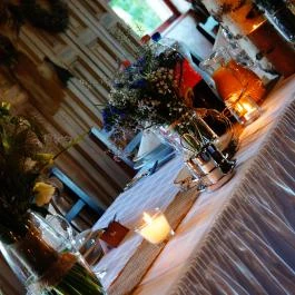 Fekete Gólya Vendéglő Kecskemét - Egyéb