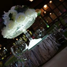 Fekete Gólya Vendéglő Kecskemét - Egyéb