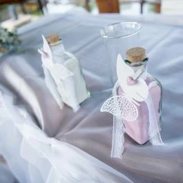 Fekete Gólya Vendéglő Kecskemét - Egyéb