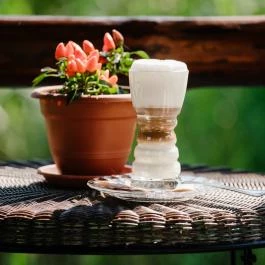 Fekete Gólya Vendéglő Kecskemét - Egyéb