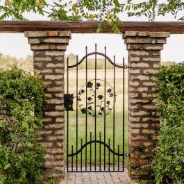 Fekete Gólya Vendéglő Kecskemét - Egyéb