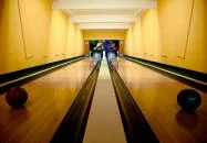 Granada Konferencia és Wellness Szálloda Étterme Kecskemét