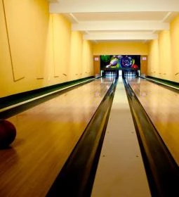  Granada Konferencia és Wellness Szálloda Étterme