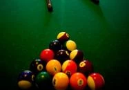 Granada Konferencia és Wellness Szálloda Étterme Kecskemét