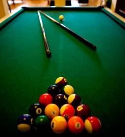  Granada Konferencia és Wellness Szálloda Étterme