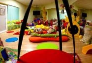 Granada Konferencia és Wellness Szálloda Étterme Kecskemét