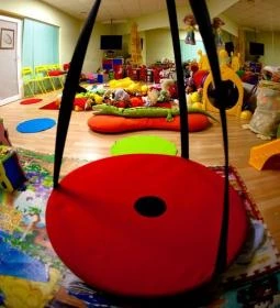  Granada Konferencia és Wellness Szálloda Étterme