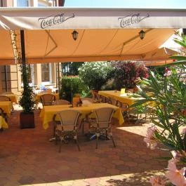  Granada Konferencia és Wellness Szálloda Étterme Kecskemét - Egyéb