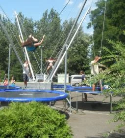  Granada Konferencia és Wellness Szálloda Étterme