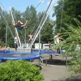  Granada Konferencia és Wellness Szálloda Étterme Kecskemét - Egyéb