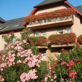  Granada Konferencia és Wellness Szálloda Étterme Kecskemét - Egyéb