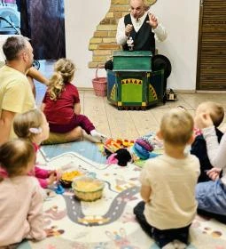 Koch Borház Kecskemét
